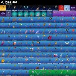 🎨 91 скінів | 🌟 Fortnite акаунт