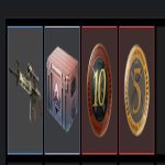 🎮 CS Prime | 🎯 Faceit LVL 8 | 🕒 500 годин — Готовий до Рангових