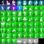 🎨 52 skins | 🌟 Fortnite account