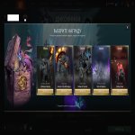 🏅 ММР 10670 | 🕒 150 годин | 🛡 10732