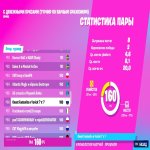 🎨 150 skins | 🌟 Fortnite account