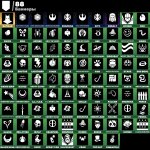 🎨 54 skins | 🌟 Fortnite account