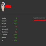 🎮 CS2 Prime | 🌟 Ранг 16 | 🎯 Faceit готов | 🕒 245 часов — Готов к рейтинговым матчам!