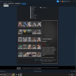 🏅 MMR 3700 | 🕒 3756 hours | 🛡 10000