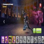 🏰 Clash of Clans акаунт | Ратуша 17 рівень | Рівень 100