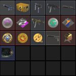 💎 CS Prime | 🎯 Faceit LVL 10 | 🕒 500+ hours — Ready for Ranked Matches!