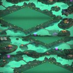 🏰 Clash of Clans акаунт | Ратуша 13 рівень | Рівень 0