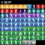 🎨 149 скінів | 🌟 Fortnite акаунт