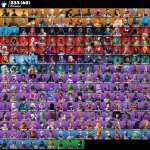 🎨 233 skins | 🌟 Fortnite account