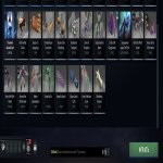 🏅 MMR 3336 | 🕒 1122 годин | 🛡 9530