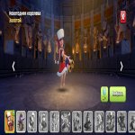 🏰 Clash of Clans акаунт | 12 ратуша | 35 рівень