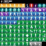 🎨 133 скінів | 🌟 Fortnite акаунт