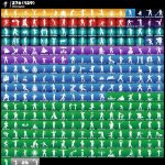 🎨 380 скинов | 🌟 Fortnite аккаунт