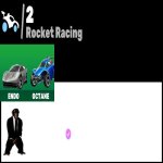 🎨 116 скінів | 🌟 Fortnite акаунт