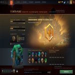 🏅 MMR 456 | 🕒 200 hours | 🛡 10802