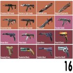 🎯 Valorant акаунт | Ранг: Diamond 3 | Сервер: EU | 23 агенти