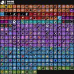 🎨 267 skins | 🌟 Fortnite account