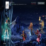 🏅 MMR відсутній | 🕒 2400 годин | 🛡 2300