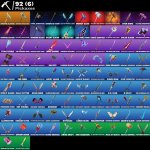 🎨 71 skins | 🌟 Fortnite account