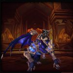 🎮 WoW account | Level 80 | Alliance | Ravencrest