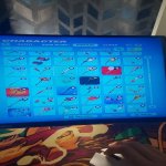 🎨 140 скінів | 🌟 Fortnite акаунт