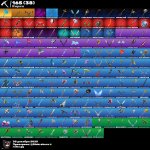 🎨 165 скінів | 🌟 Fortnite акаунт