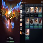 🏅 MMR 2900 | 🕒 2 години | 🛡 11580