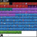 🎨 131 скін | 🌟 Fortnite акаунт