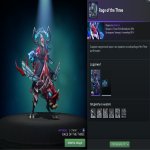 🏅 MMR 7210 | 🕒 500 hours | 🛡 12000