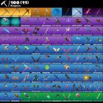 🎨 141 skins | 🌟 Fortnite account