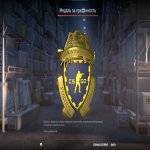 🔥 CS2 Prime | 👍 Faceit LVL 12 | 🕒 92 години — Готовий до матчів