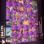 🎨 36 скінів | 🌟 Fortnite акаунт