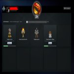 🏅 MMR 1977 | 🕒 211 годин | 🛡 9196