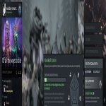 🏅 MMR 1900 | 🕒 417 hours | 🛡 7400