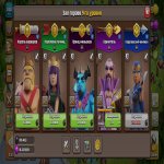 🏰 Clash of Clans акаунт | Ратуша 15 рівень | Рівень 41