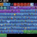 🎨 85 скінів | 🌟 Fortnite акаунт