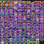 🎨 149 скинов | 🌟 Fortnite аккаунт