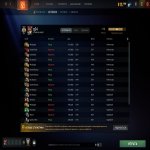 🏅 MMR 3713 | 🕒 3874 часов | 🛡 5800