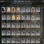 🔥 CS Prime | 🎯 Faceit LVL 5 | 🕒 252 hours — Ready for Competitive