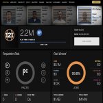 ✅[ALL PLATFORMS]✅💰1.BILLION DOLLARS + 🌐120 level