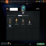 🏅 MMR 6045 | 🕒 386 hours | 🛡 12000