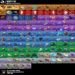 🎨 163 скінів | 🌟 Fortnite акаунт