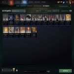 🏅 MMR 11893 | 🕒 170 годин | 🛡 11169