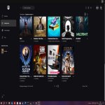 🎨 86 скінів | 🌟 Fortnite акаунт