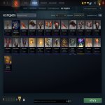 🏅 MMR 8120 | 🕒 586 hours | 🛡 12000