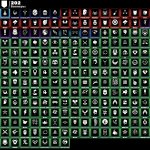 🎨 164 скінів | 🌟 Fortnite акаунт