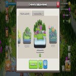 🏰 Clash of Clans акаунт | Ратуша 15 рівень | Рівень 212