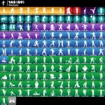 🎨 202 скінів | 🌟 Fortnite акаунт