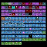 🎨 144 скінів | 🌟 Fortnite акаунт