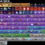 🎨 142 скінів | 🌟 Fortnite акаунт